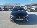 peugeot-308-sw-2019-gasolina-1199cc