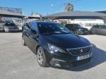 peugeot-308-sw-2019-gasolina-1199cc