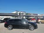 peugeot-308-sw-2019-gasolina-1199cc