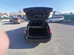 peugeot-308-sw-2019-gasolina-1199cc