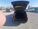 peugeot-308-sw-2019-gasolina-1199cc
