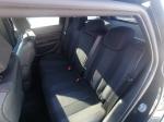 peugeot-308-sw-2019-gasolina-1199cc
