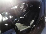 peugeot-308-sw-2019-gasolina-1199cc