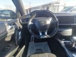 peugeot-308-sw-2019-gasolina-1199cc