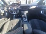 peugeot-308-sw-2019-gasolina-1199cc