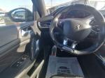 peugeot-308-sw-2019-gasolina-1199cc