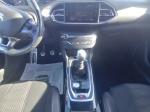 peugeot-308-sw-2019-gasolina-1199cc