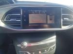 peugeot-308-sw-2019-gasolina-1199cc
