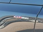 peugeot-308-sw-2019-gasolina-1199cc