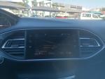 peugeot-308-sw-2019-gasolina-1199cc