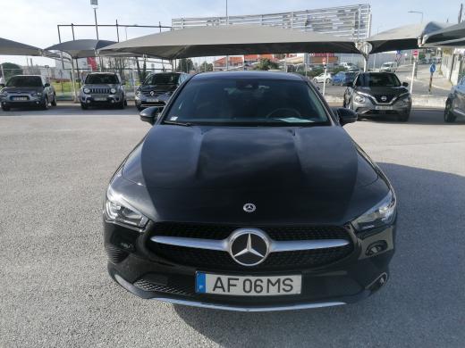 mercedes-benz-cla-2021-hibrido-a-gasolina-1332cc