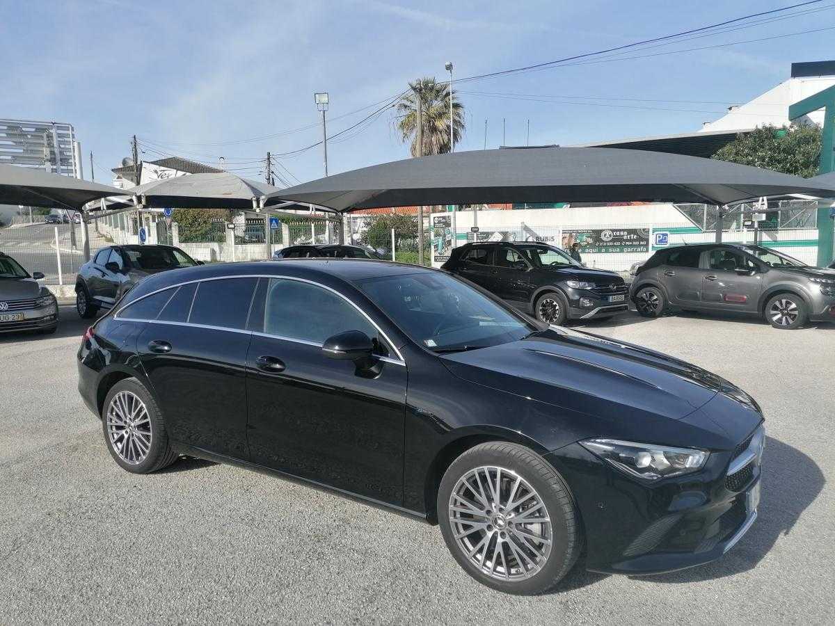 mercedes-benz-cla-2021-hibrido-a-gasolina-1332cc