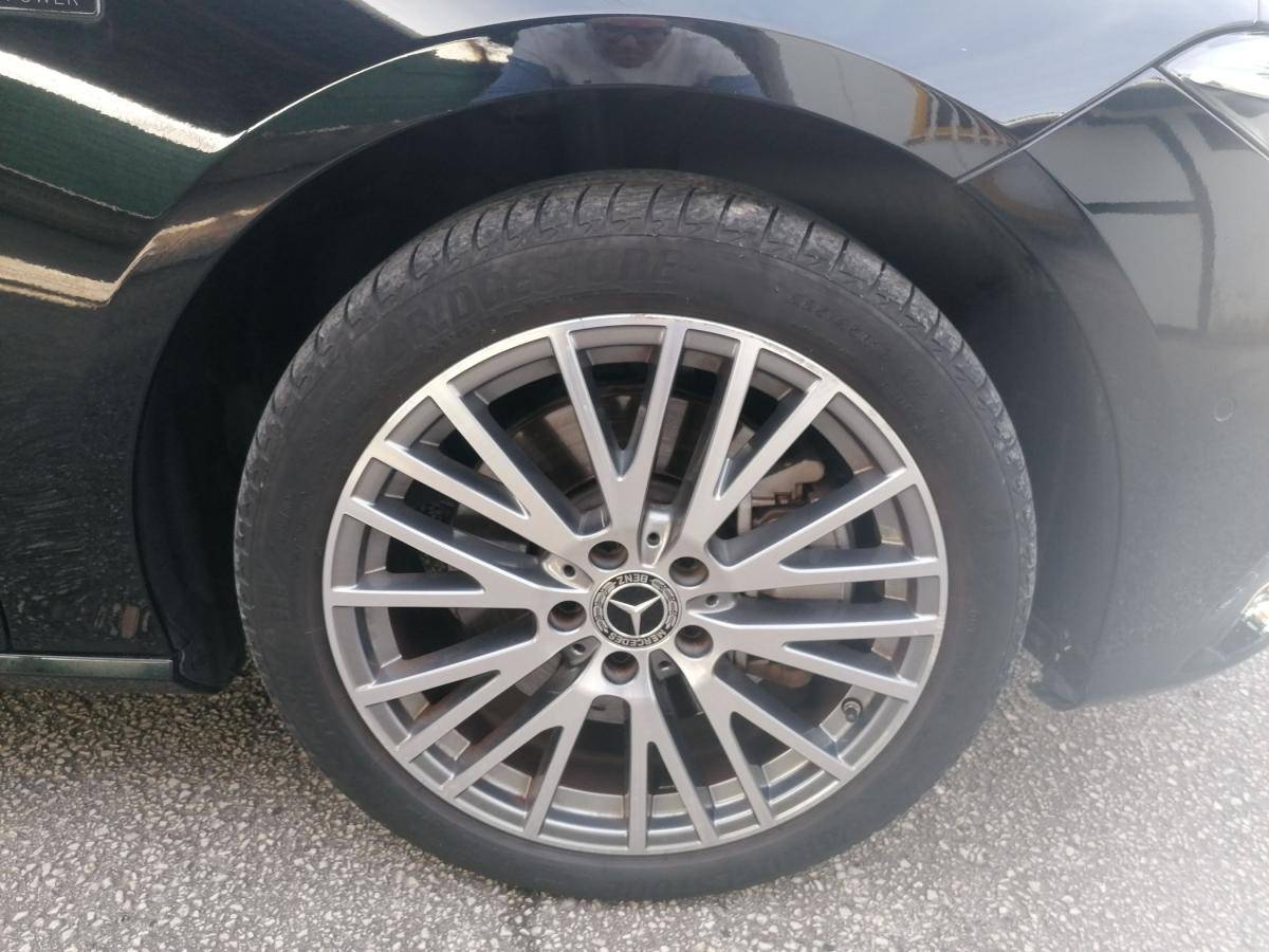 mercedes-benz-cla-2021-hibrido-a-gasolina-1332cc