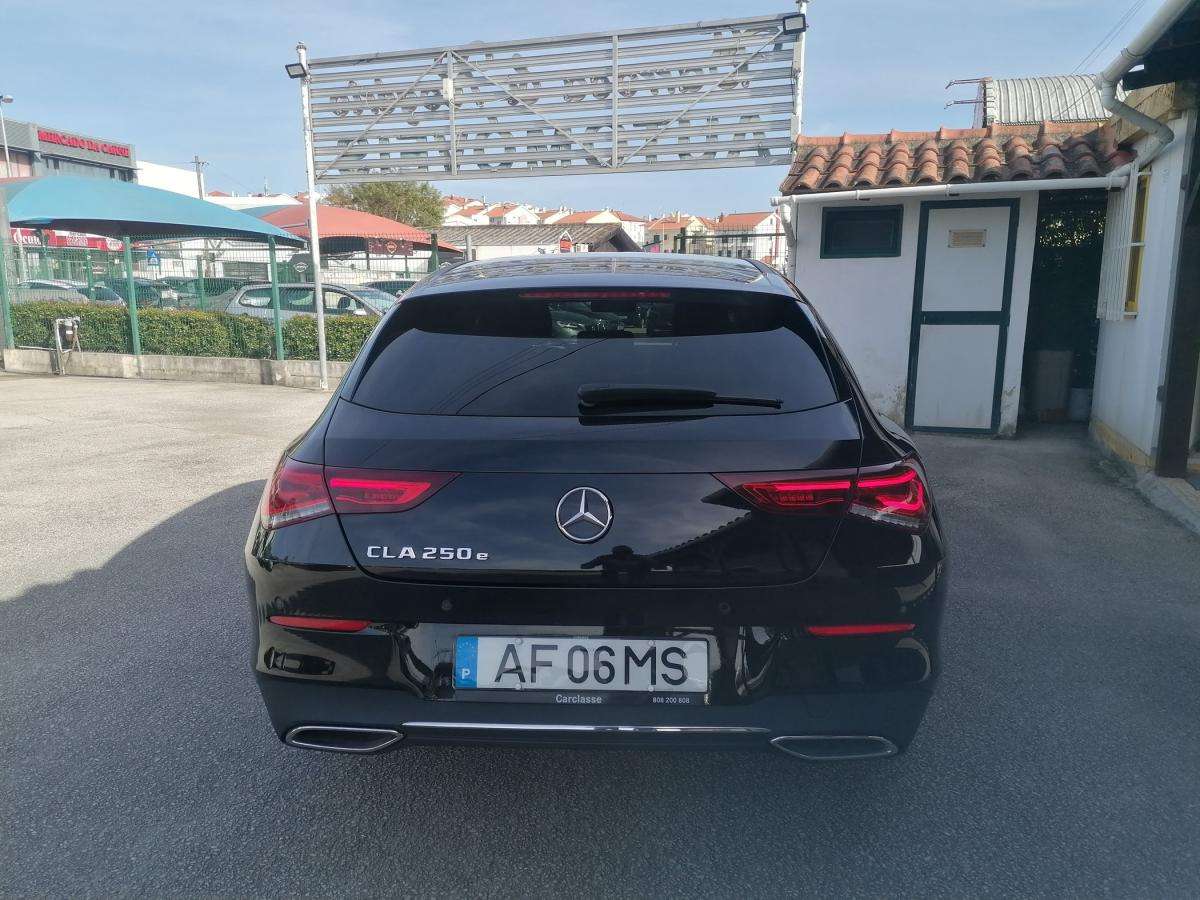 mercedes-benz-cla-2021-hibrido-a-gasolina-1332cc