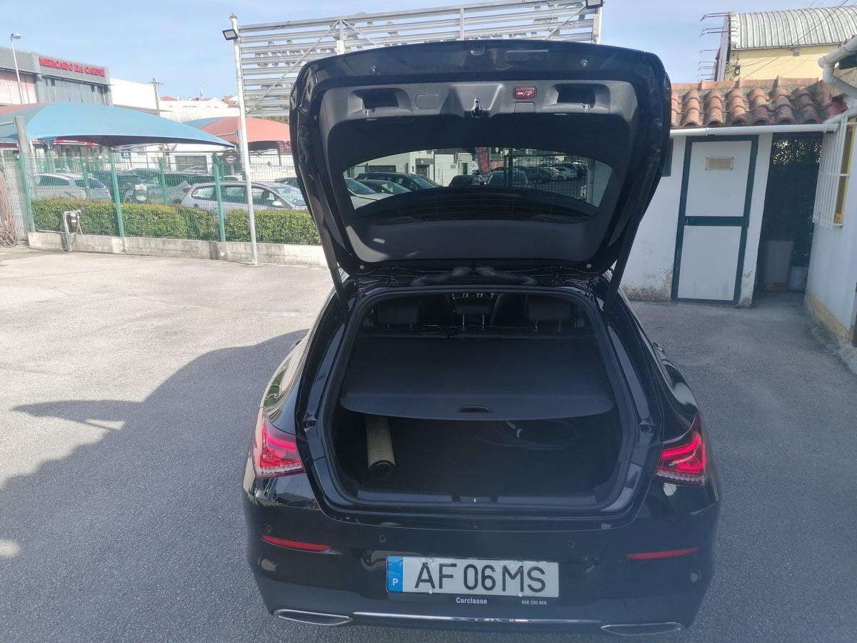 mercedes-benz-cla-2021-hibrido-a-gasolina-1332cc