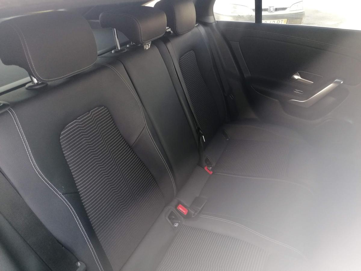 mercedes-benz-cla-2021-hibrido-a-gasolina-1332cc