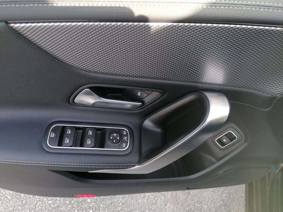 mercedes-benz-cla-2021-hibrido-a-gasolina-1332cc