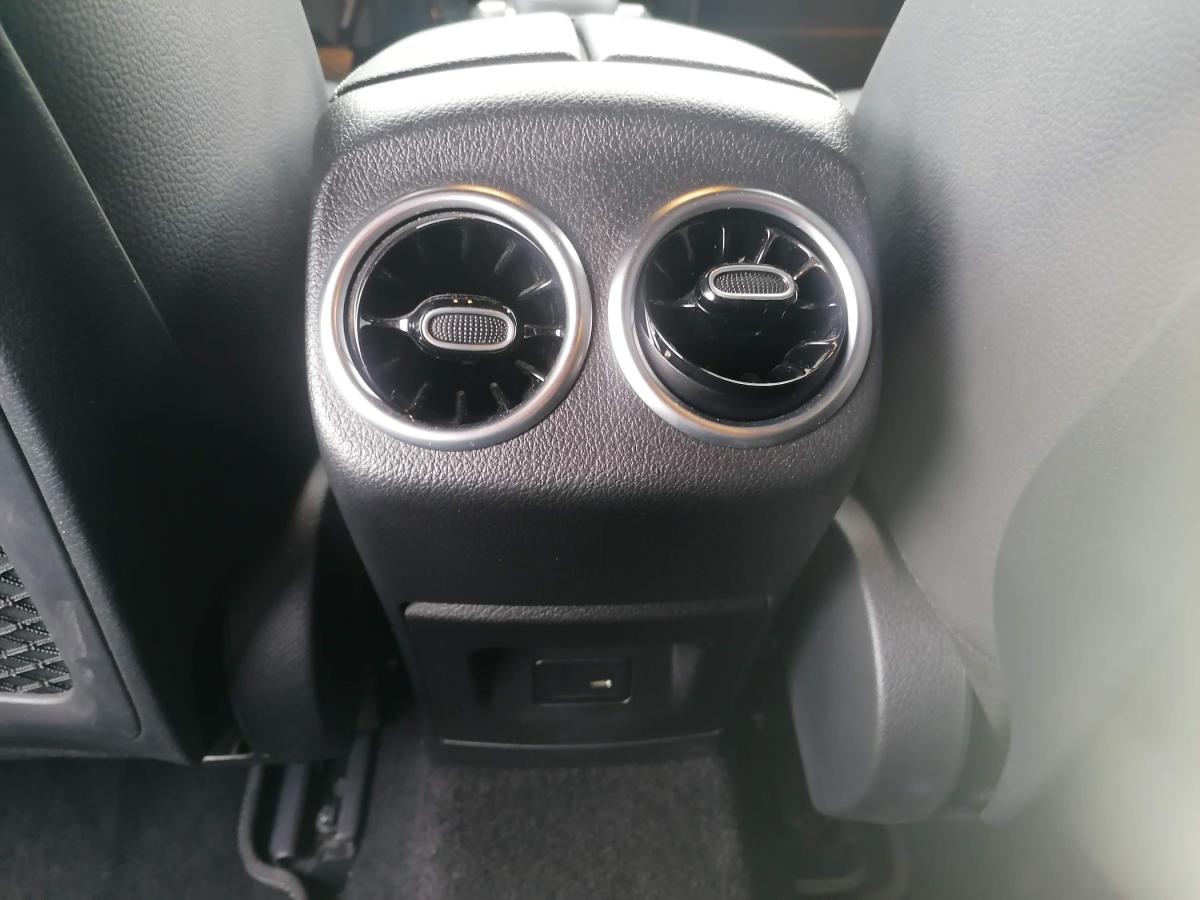mercedes-benz-cla-2021-hibrido-a-gasolina-1332cc