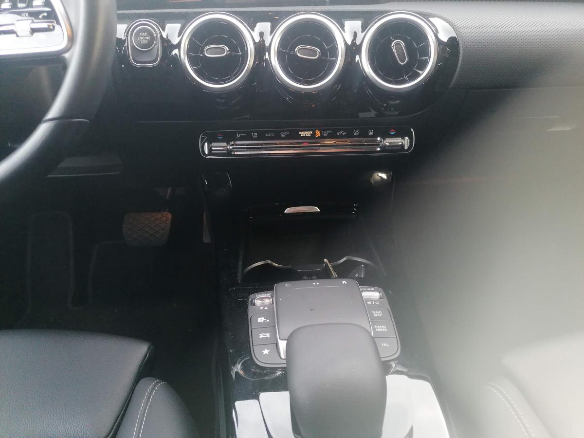 mercedes-benz-cla-2021-hibrido-a-gasolina-1332cc
