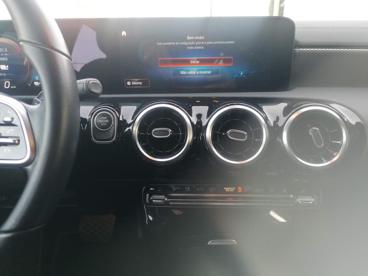 mercedes-benz-cla-2021-hibrido-a-gasolina-1332cc