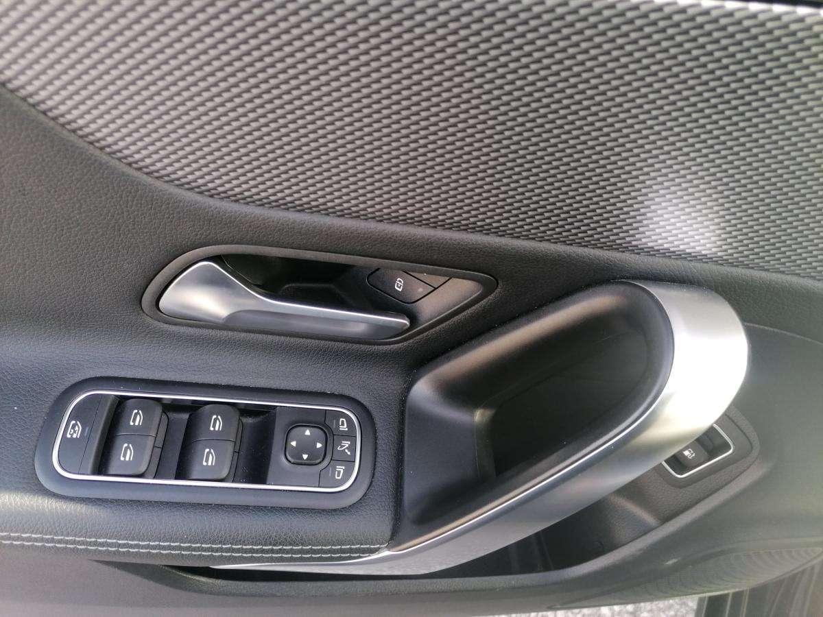mercedes-benz-cla-2021-hibrido-a-gasolina-1332cc