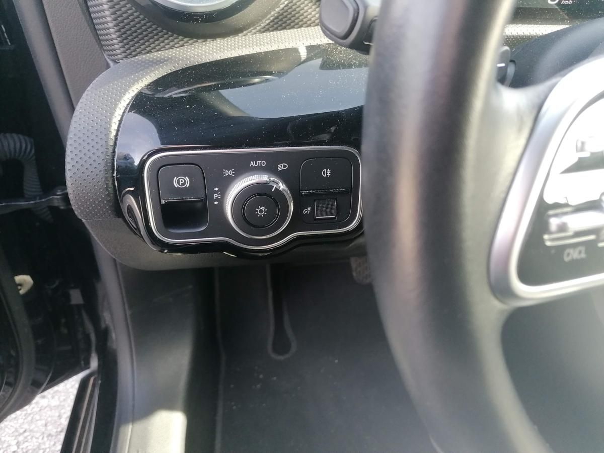 mercedes-benz-cla-2021-hibrido-a-gasolina-1332cc