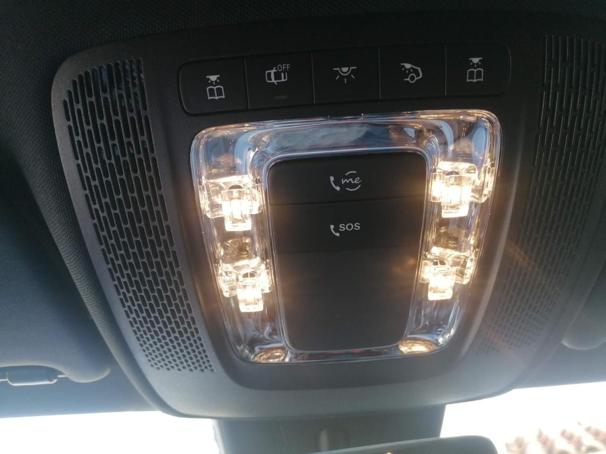 mercedes-benz-cla-2021-hibrido-a-gasolina-1332cc