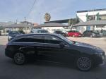mercedes-benz-cla-2021-hibrido-a-gasolina-1332cc