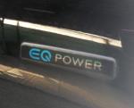 mercedes-benz-cla-2021-hibrido-a-gasolina-1332cc