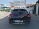 mercedes-benz-cla-2021-hibrido-a-gasolina-1332cc