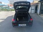 mercedes-benz-cla-2021-hibrido-a-gasolina-1332cc