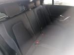mercedes-benz-cla-2021-hibrido-a-gasolina-1332cc