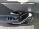 mercedes-benz-cla-2021-hibrido-a-gasolina-1332cc
