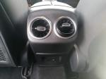 mercedes-benz-cla-2021-hibrido-a-gasolina-1332cc