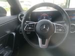 mercedes-benz-cla-2021-hibrido-a-gasolina-1332cc
