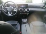 mercedes-benz-cla-2021-hibrido-a-gasolina-1332cc