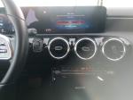 mercedes-benz-cla-2021-hibrido-a-gasolina-1332cc