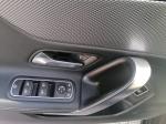 mercedes-benz-cla-2021-hibrido-a-gasolina-1332cc