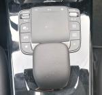 mercedes-benz-cla-2021-hibrido-a-gasolina-1332cc