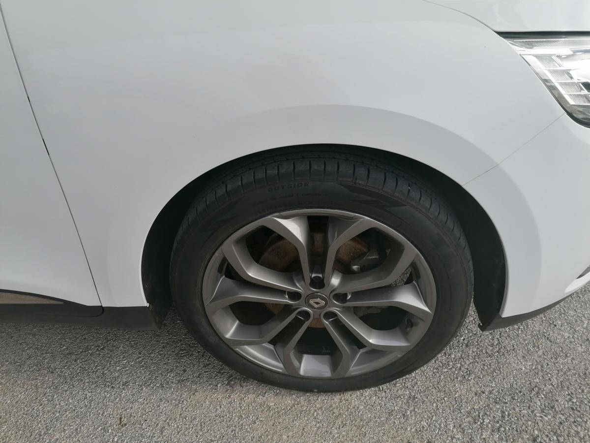renault-scenic-2017-gasolina-1197cc