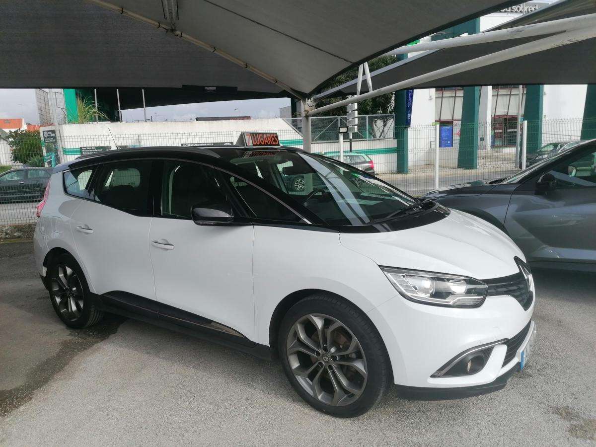 renault-scenic-2017-gasolina-1197cc