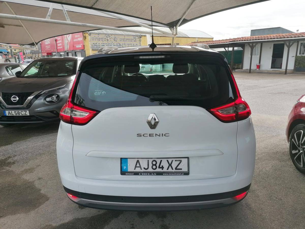 renault-scenic-2017-gasolina-1197cc