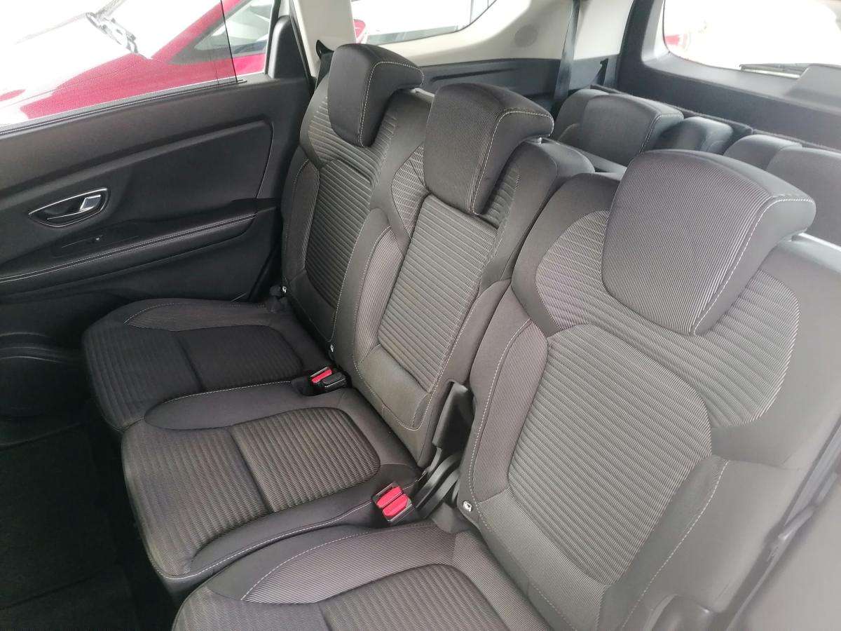 renault-scenic-2017-gasolina-1197cc