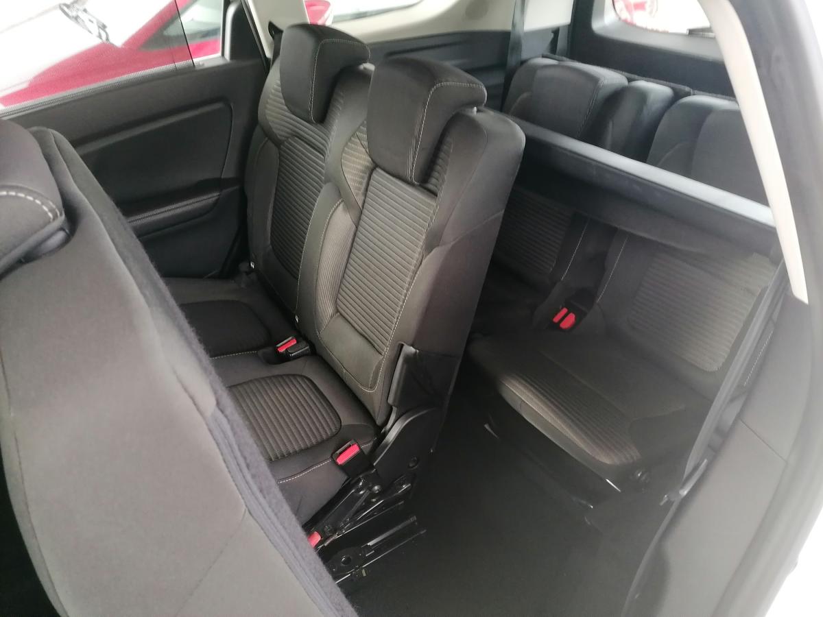 renault-scenic-2017-gasolina-1197cc