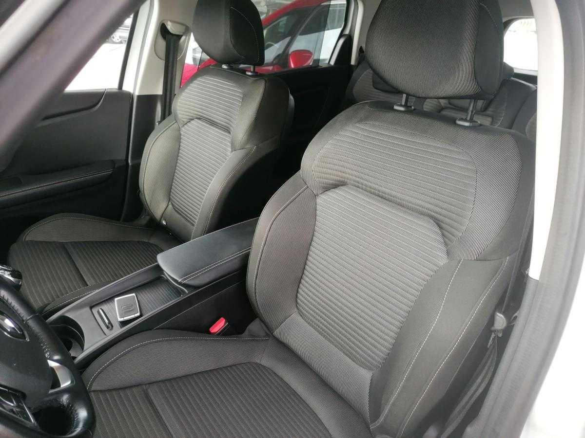 renault-scenic-2017-gasolina-1197cc