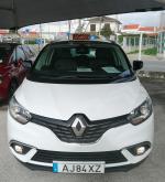 renault-scenic-2017-gasolina-1197cc