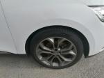 renault-scenic-2017-gasolina-1197cc