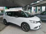 renault-scenic-2017-gasolina-1197cc