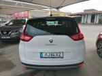 renault-scenic-2017-gasolina-1197cc