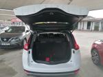 renault-scenic-2017-gasolina-1197cc